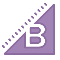 Logo 55